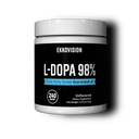 Ekko L-Dopa 98 Percent
