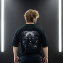 CLEARANCE Ekko Oversized Pump Cover