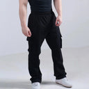 CLEARANCE Premium Nylon Cargo Pant