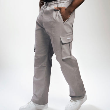 Premium Cargo Pant