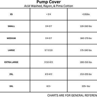 BLANK Acid Washed Oversized T-shirt