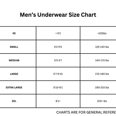 EKKO Premium MODAL Boxer Brief