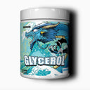 HydroPrime and Liquid Glycerol