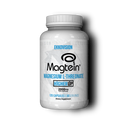 Magtein Magnesium L-Threonate