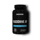 VASODRIVE AP VEGGIE CAPS 50 SERVINGS